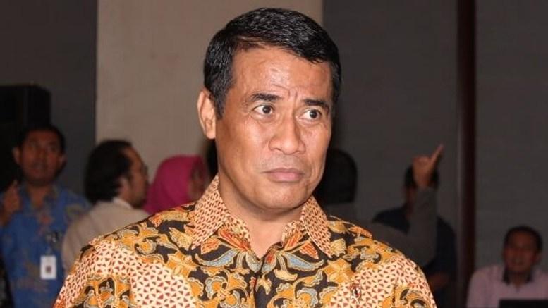 Kementan dan Kemenperin Kerja Sama Tingkatkan SDM