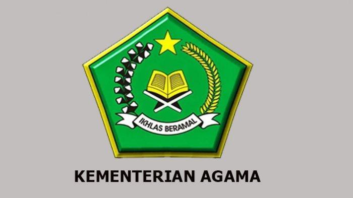 Kemenag Senantiasa 'Unggul'