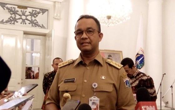 Korban Kebakaran Dipermudah Urus KTP