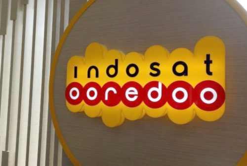 Indosat Siapkan Paket Telepon Haji
