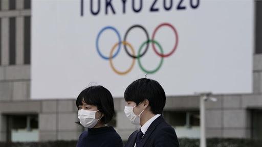 Olimpiade Tokyo Kemungkinan Besar Tetap Digelar