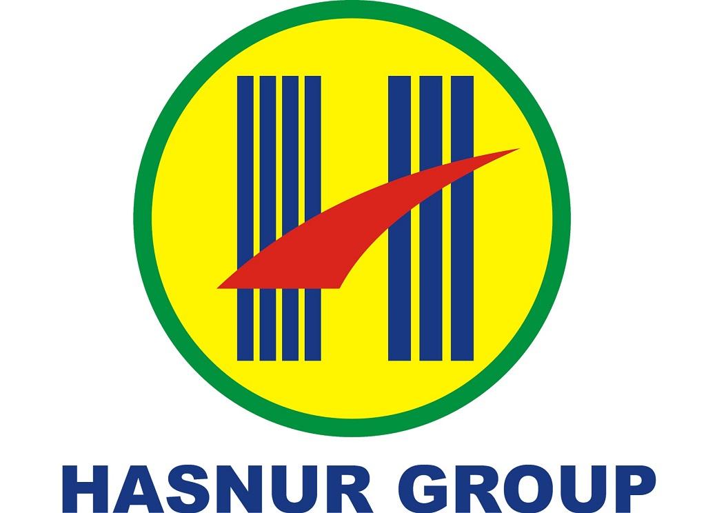 Hasnur Group Akan Lepas Anak Usaha IPO
