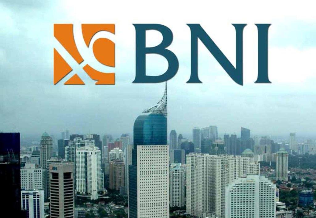 BNI Dukung Kemudahan Bisnis 400 Investor Jepang di Indonesia