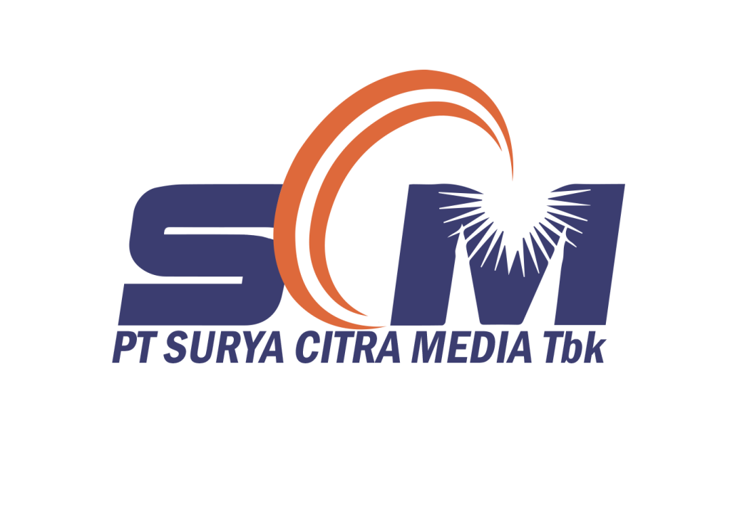 SCMA Akan Akusisi Perusahaan Hiburan