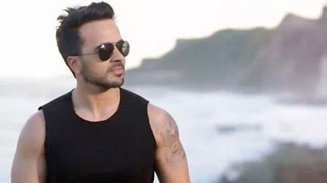 Despacito Paling Banyak Ditonton di 'Youtube