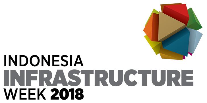 Indonesia Infrastructure Week Kembali Digelar