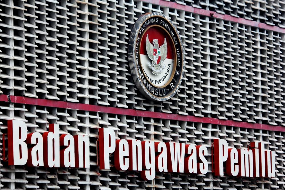 Pemilih Muda di Jabar Capai 30 Persen