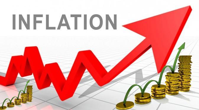 Inflasi Juni di DIY 0,61 Persen