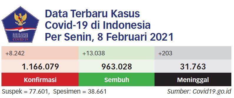 ASN Dilarang Liburan Imlek ke Luar Kota