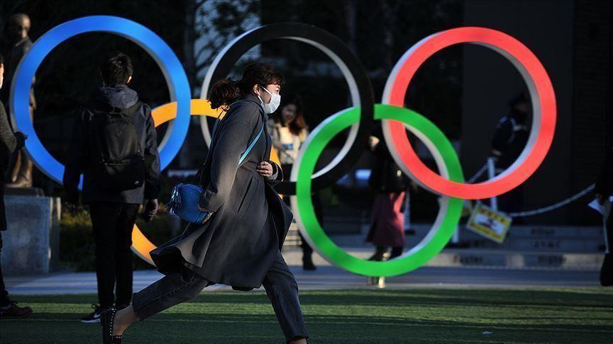 Atlet Peserta Olimpiade Tokyo Akan Diwajibkan Miliki Rencana Kegiatan