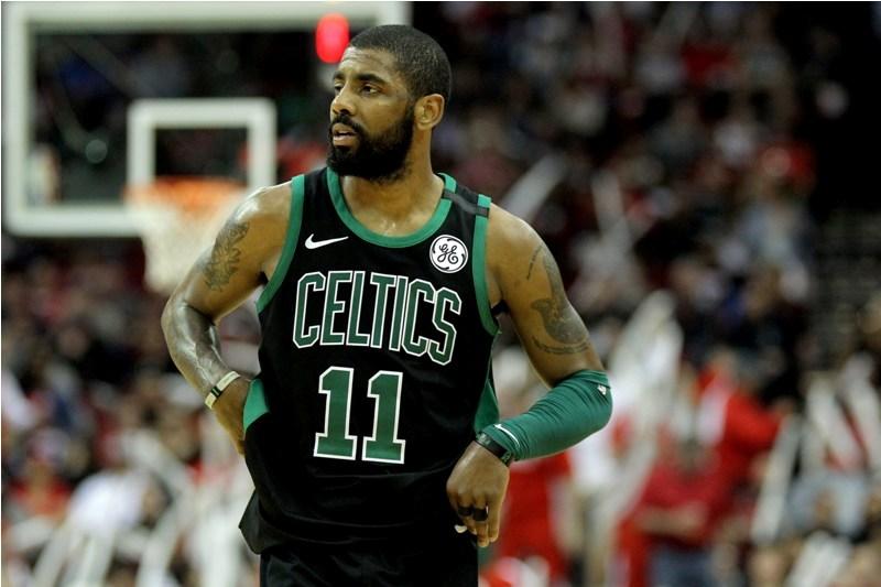 Celtics Menang Dramatis Atas Grizzlies