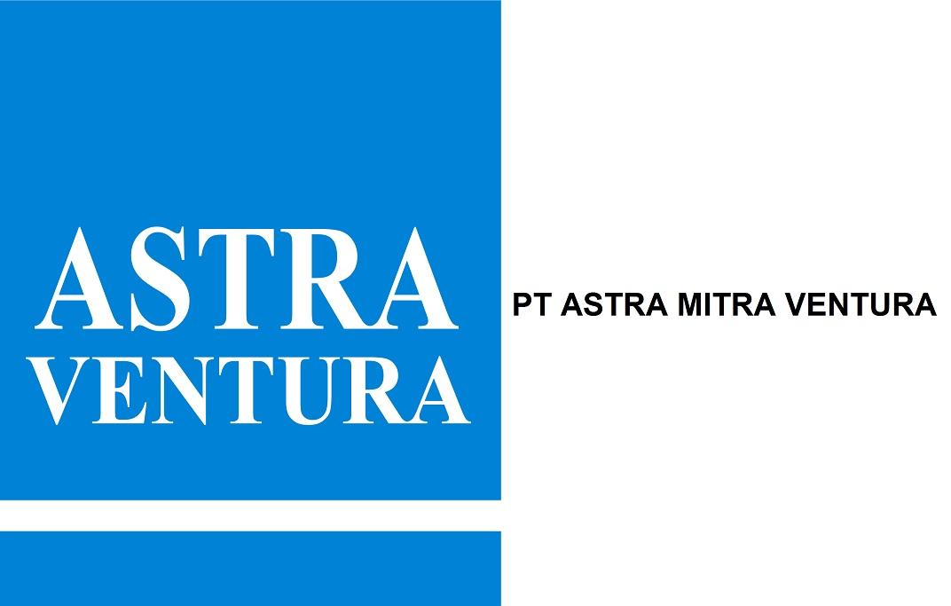 Astra Ventura Beri Dukungan untuk UKM