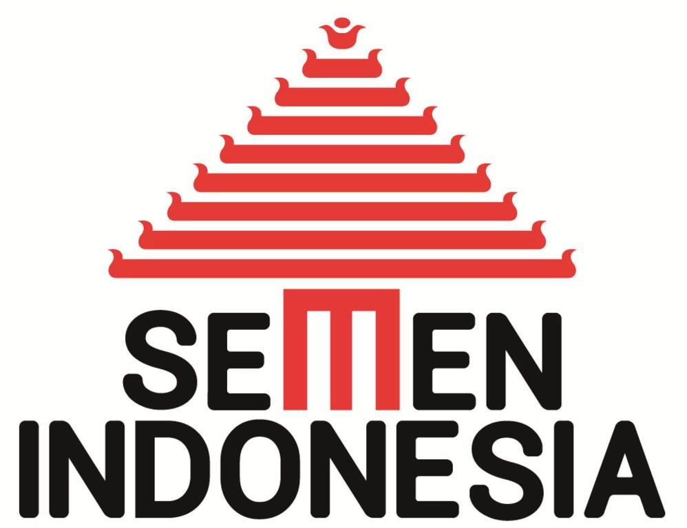 Semen Indonesia Raih Sertifikasi ISO Anti Penyuapan