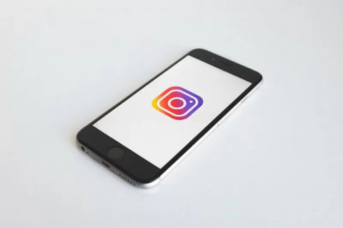 Instagram Rilis Fitur Baru, Sarankan Unggahan di News Feed