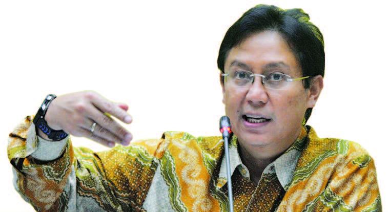 Kita Punya Modal Sosial Menghentikan Laju Penularan Virus Covid-19