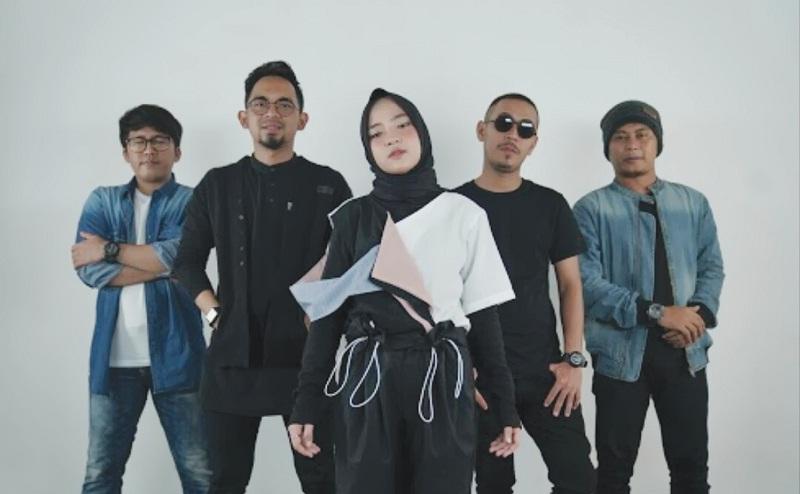 Sabyan Gambus Rilis Single Idul Fitri