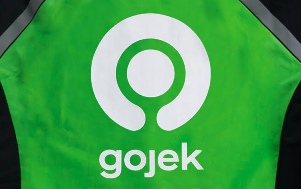 Gojek Bersiap 'Listing' di BEI