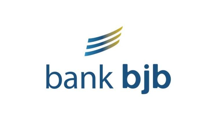 Bank BJB Bukukan Laba Rp1,55 Trliun