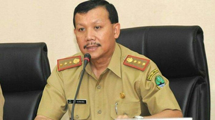 Cegah Korupsi di Jabar dengan Inovasi Layanan