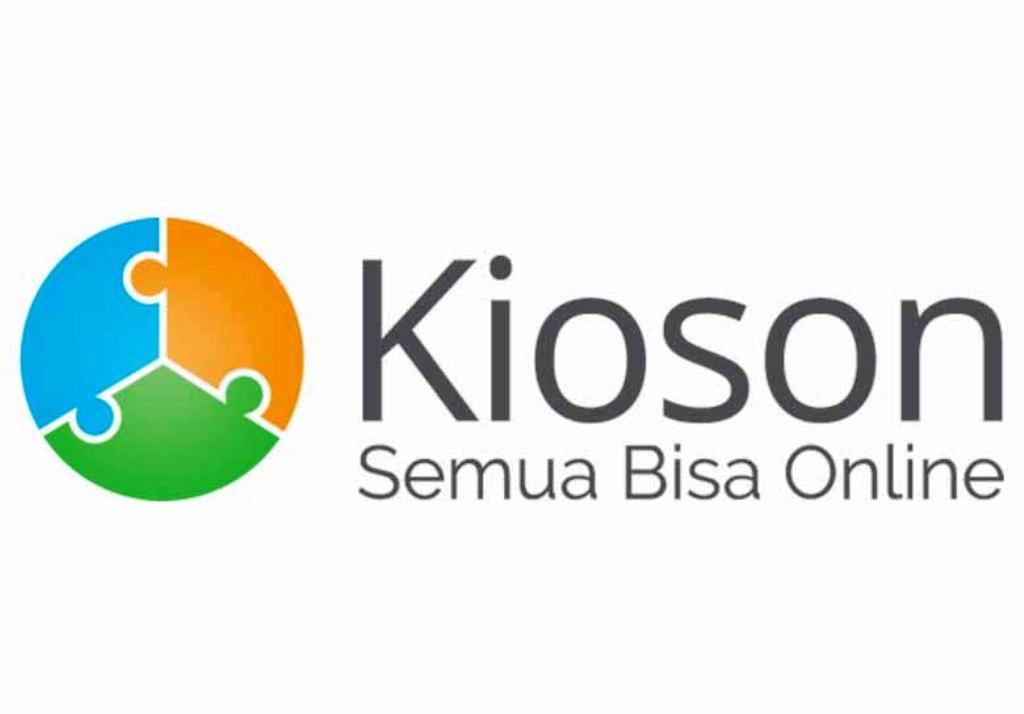 KIOS Berharap Bisa Menambah 70.000 Mitra