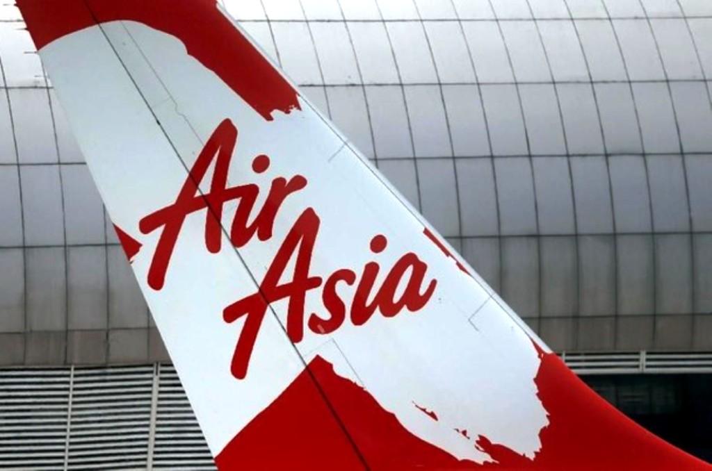 Belum Penuhi Ketentuan, BEI Suspensi Efek Air Asia