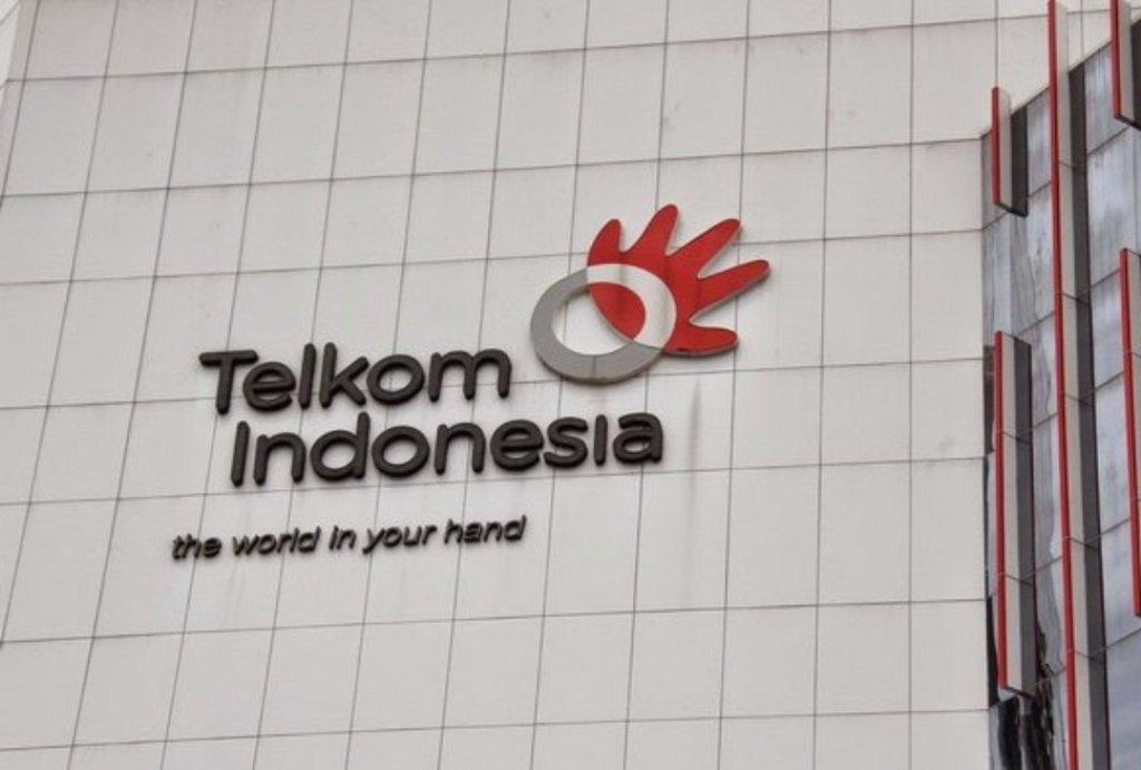 Telkom Berikan Program Istimewa