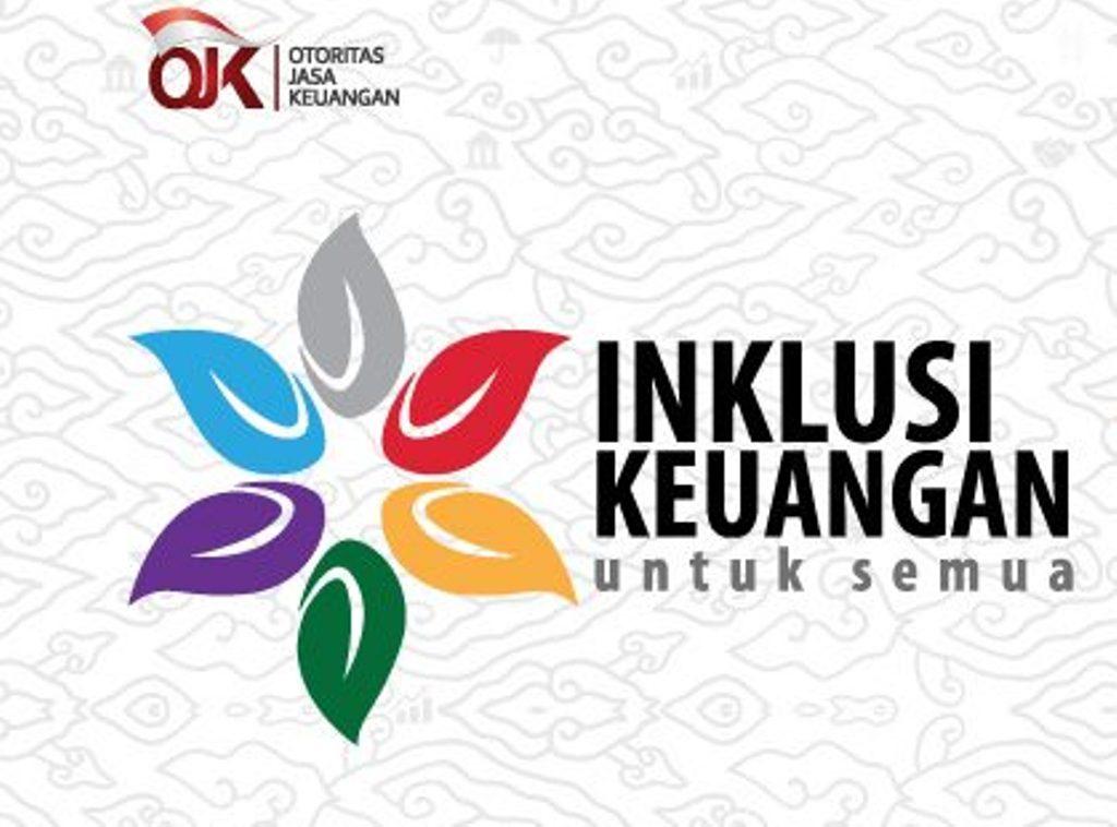 Teknologi Digital Dukung Peningkatan Inklusi Keuangan