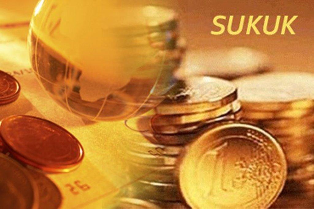 Sukuk Bisa untuk Pengembangan Pesantren