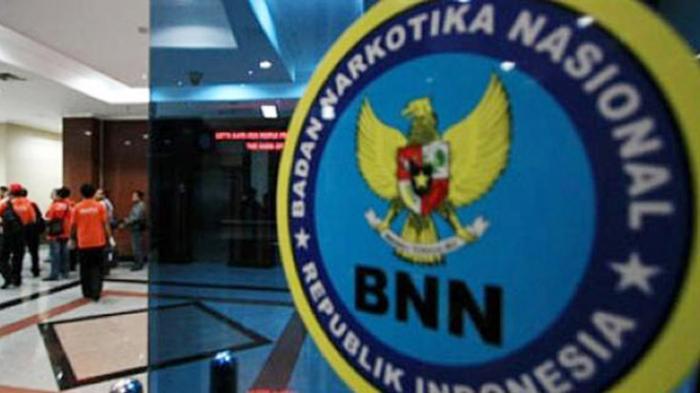 Berdayakan Warga di Daerah Rawan Narkoba