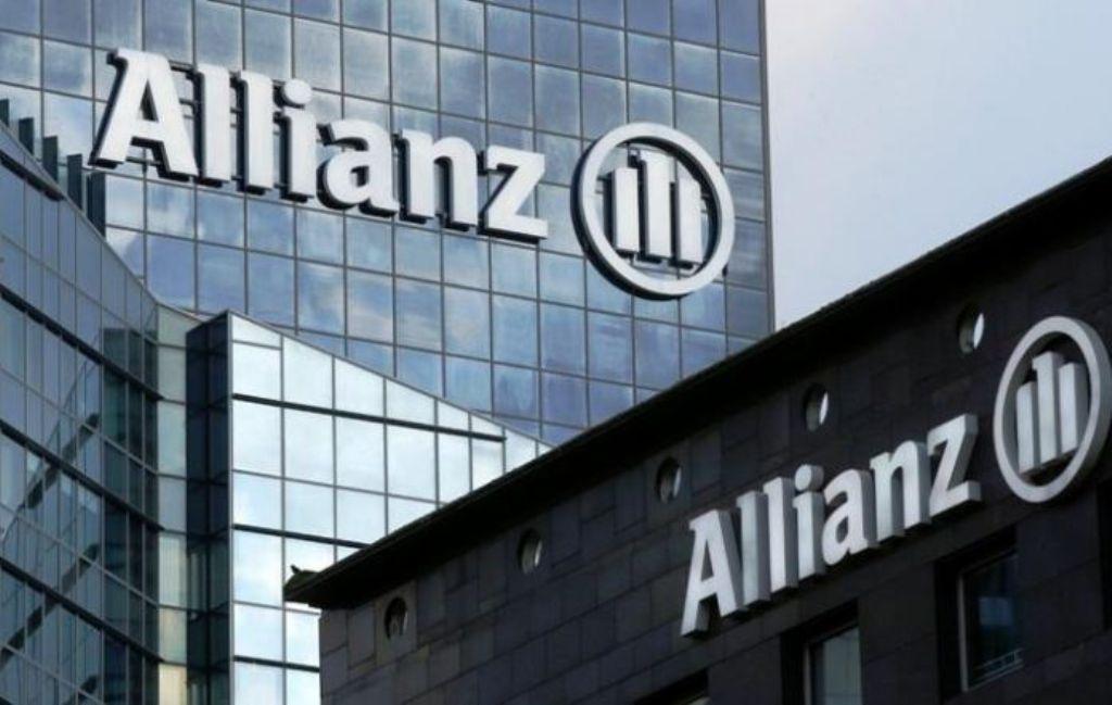 Allianz Life Fokus Sasar Milenial