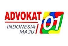 Ratusan Advokad Dukung Jokowi
