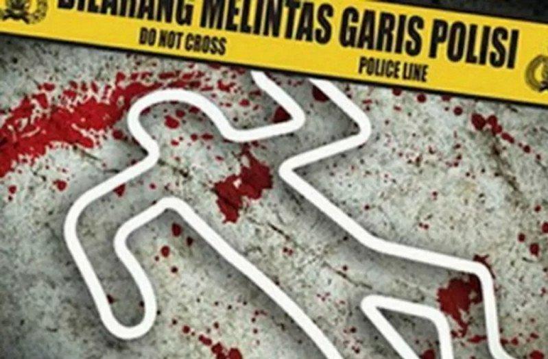 Yodi Sering Mampir ke Warung Dekat Lokasi Jasadnya Ditemukan