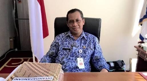 Hary Prihanto Mangkir dari Pemeriksaan Polres Depok