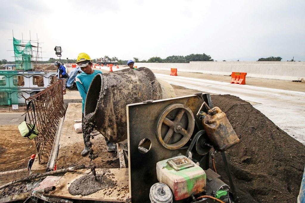 Tol Pandaan-Malang Bakal Genjot Pariwisata Malang Raya