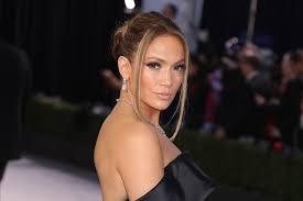 J Lo: 500 Juta Kali!!