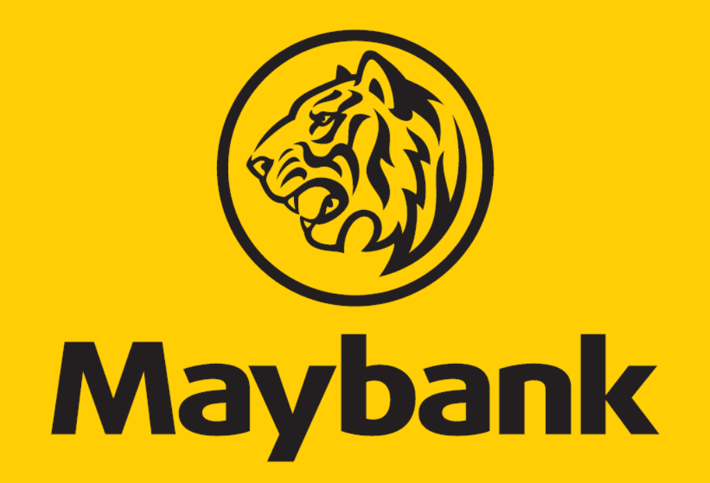 Maybank Daftarkan NCD Senilai Rp370 Miliar