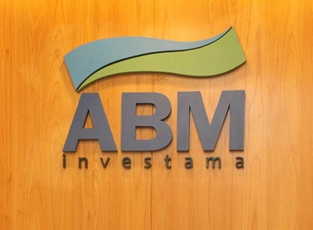 ABM Investama Terbitkan Global Bond USD300 Juta