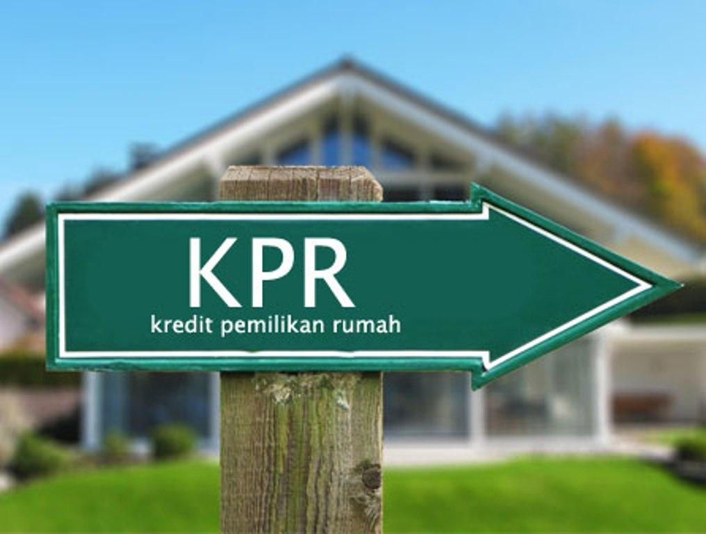 Pemerintah Perkuat Peran BPD Salurkan KPR