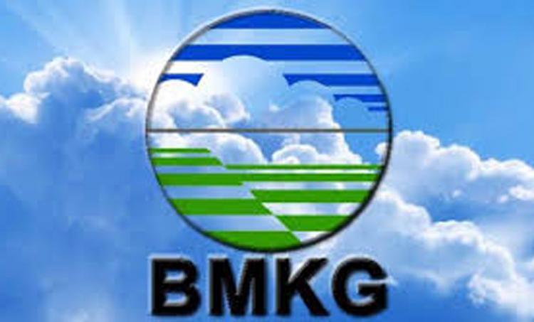 BMKG Bangun Pusat Informasi Cuaca di Kecamatan