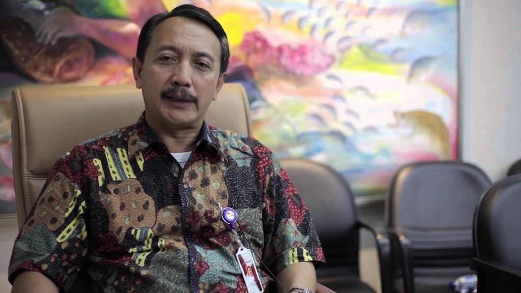 PT DI Rampungkan Pesanan Helikopter AKS TNI