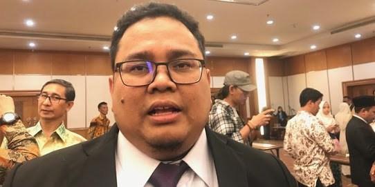 Posisi Bawaslu sebagai Pemberi Keterangan dalam Sidang PHPU