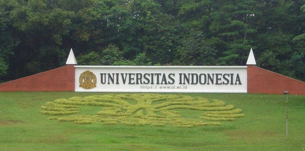 Pendidikan Vokasi UI Tambah Prodi Baru