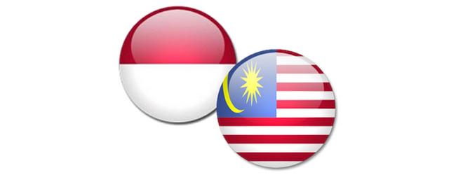 RI-Malaysia Kerja Sama Pengembangan UKM Ukiran Kayu