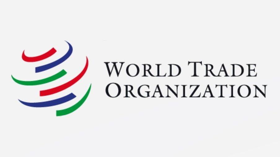 Indonesia Gugat Australia di WTO