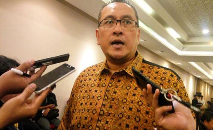 Panitia Cabang Asian Games Tidak Akan Dibatasi