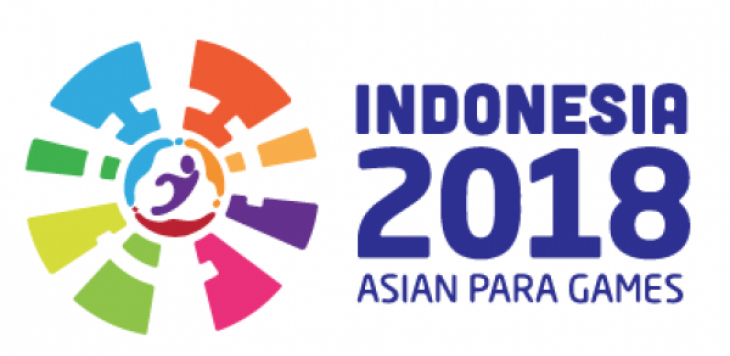 Asian Para Games