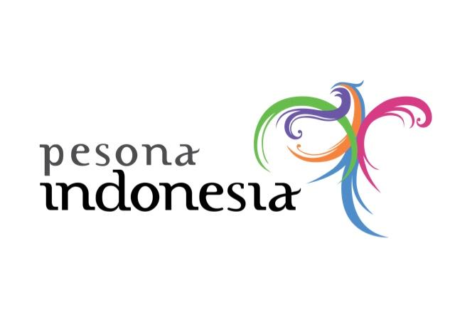 11 Perusahaan Dukung 'Branding' Pariwisata