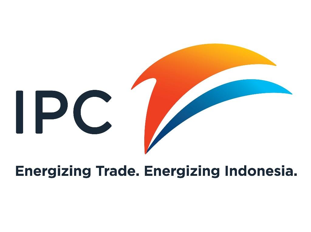 IPC Sumbang Dividen Rp453,4 Miliar