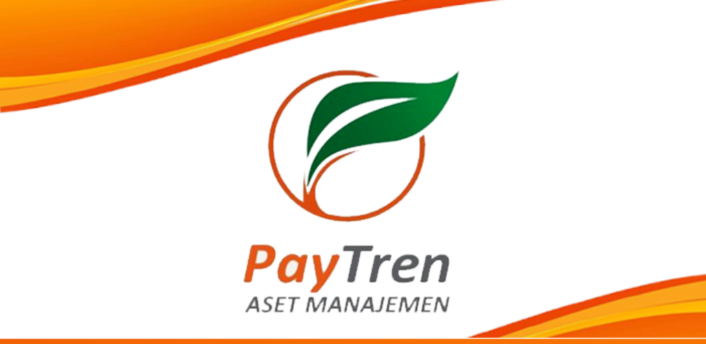 PAM Luncurkan PayTren Online Reksadana