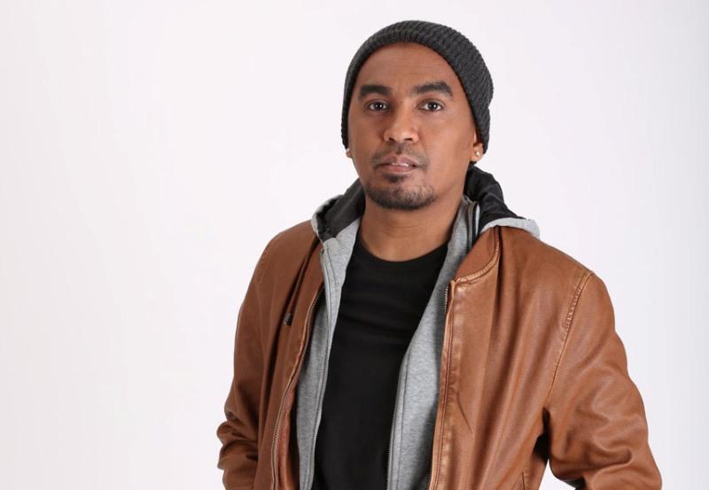 Glenn Fredly Berharap Musisi yang Lolos ke Senayan Berikan Warna Baru